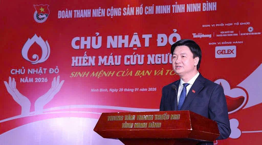 anh tin bai